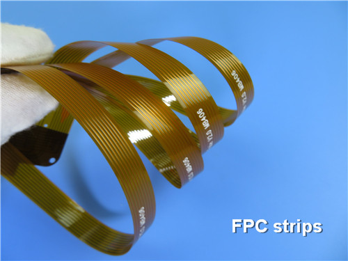 PCB